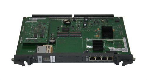 NTDW60BBE5 - Nortel MGC Media Gateway Controller R5 Network Module