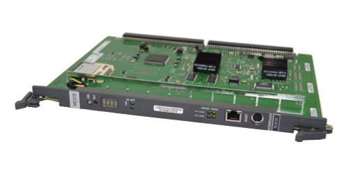 NTDW65AAE5 - Nortel 32-Port Media Gateway Card