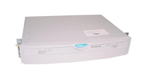 NTDW70AAE5 - Nortel Quad E1/T1 PRI Gateway