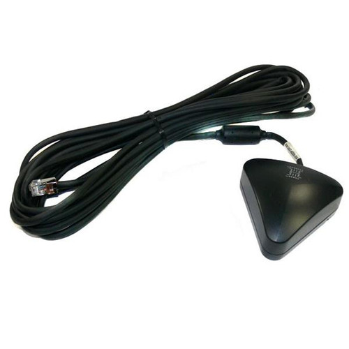 NTEX11GAE6 - Nortel Power Over Ethernet Unit IP Conference Phone