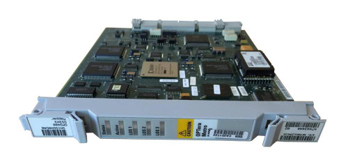 NTN434AA - Nortel Optera 3x DS-3 Mapper Module
