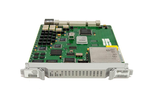 NTN435BA - Nortel DS-3 X 12E Enhanced Mapper