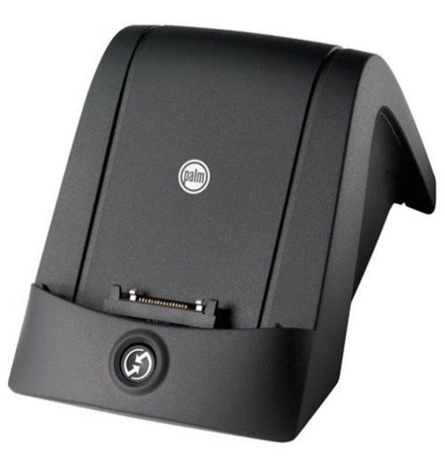 P10819U - 3Com USB HotSync Cradle Palm M50x/515