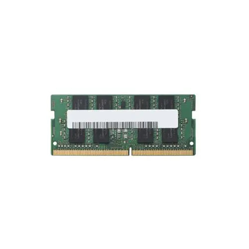 P1N55AT - HP 16GB DDR4-2133MHz CL15 260-Pin SoDIMM Memory