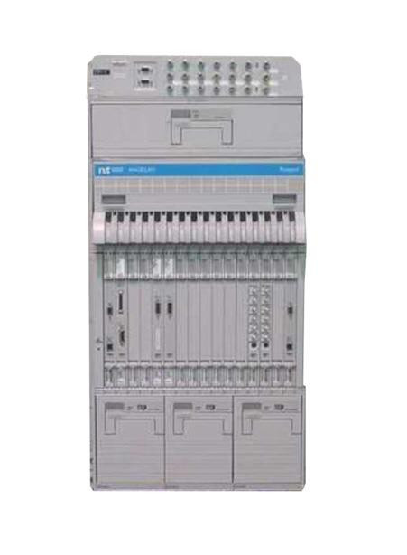 PASSPORT6480 - Nortel Phone Switch Equipment