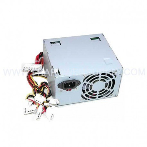 PS-5251-2DS - Dell 250-Watts Power Supply for OptiPlex GX240 GX260 GX270