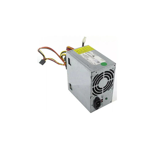 PS-6351-2 - Dell 350W AC Power Supply