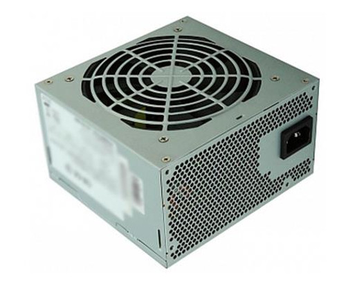 PSFSP460 - Sparkle Power 460-Watts 1U Power Supply