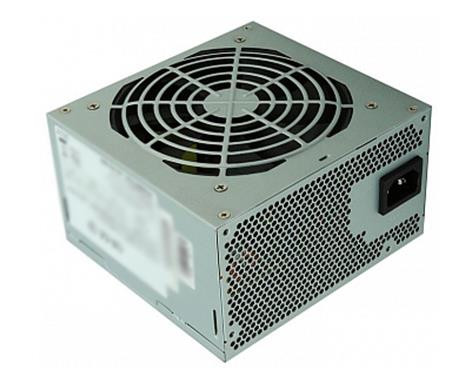 PSFSP460 - Sparkle Power 460W 1U Power Supply