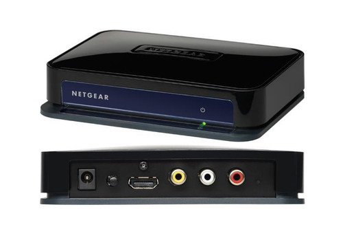 PTV2000-100PES - NetGear HD Wireless Display TV Adapter