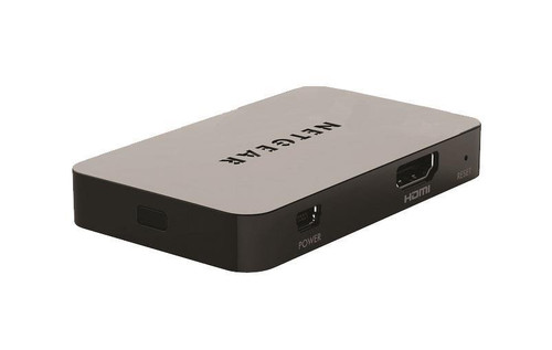 PTV3000-100NAS - NetGear Wireless Display Adapter USB