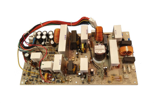 Q1251-69312 - HP Power Supply. ROHS