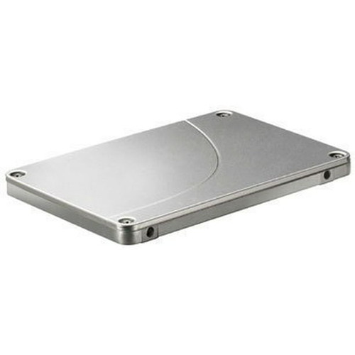 QG029AV HP 300GB MLC SATA 3Gbps 2.5-inch Internal Solid State Drive (SSD)