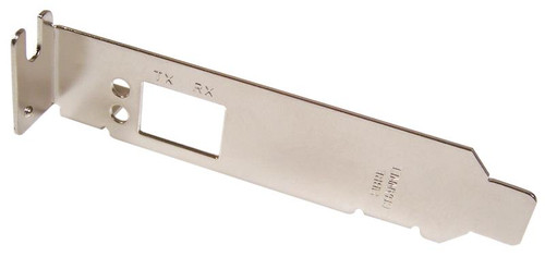 QLA2340SB - QLogic Single-Port 2Gb Fibre Channel PCI-X Network Adapter