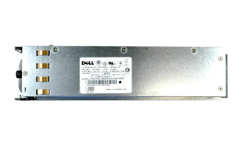 R1446 - Dell 700W AC 100-240V Power Supply