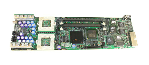 R6250 - Dell System Board (Motherboard) for PowerEdge 1655MC