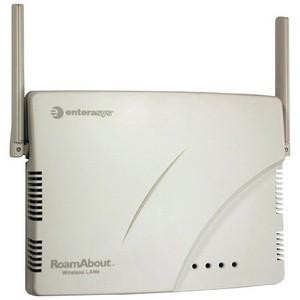RBT-1002-EU - Enterasys 802.11a/b/g Wireless Access Point