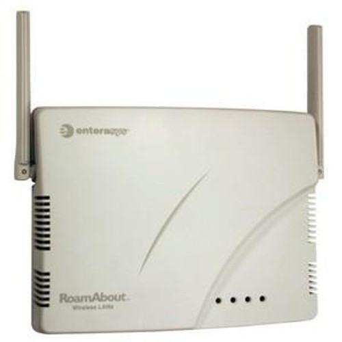 RBT-4102-BG Enterasys RoamAbout AP4102 Wireless access point 802.11b 802.11g