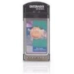 RBTBG-AW - Enterasys Networks 802.11a/b/g Wireless PC Card