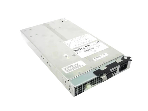 RC220 - Dell 1470W Redundant Power Supply