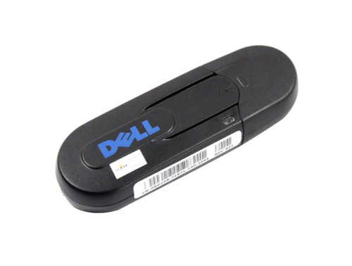 RD109 - Dell Wireless Lan Adapter