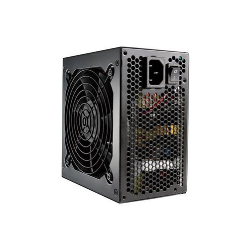 RS700-PCAA-E3 - Cooler Master EXtreme Power Plus 700-Watts Power Supply