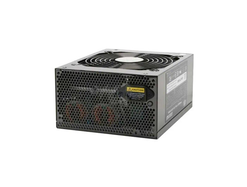 RS-A00-EMBA - COOLER MASTER 1000W ATX12V EPS12V 80 Plus Power Supply
