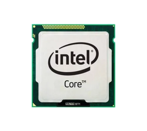 S26361-F3276-E250 - Fujitsu 2.5GHz 12MB L2 LGA771 Quad-Core Processor