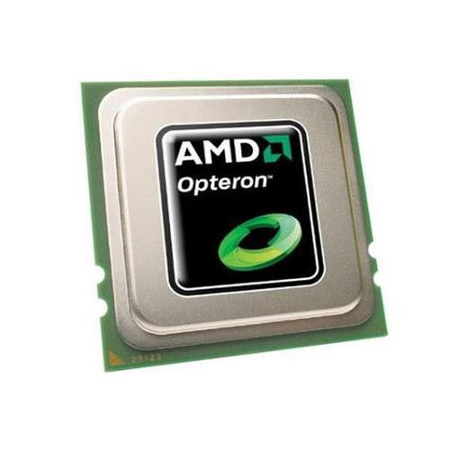 S26361-F3448-L260 - Fujitsu 2.60GHz Dual Core Opteron 2218 Processor
