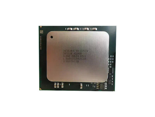 S26361-F4007-E520 - Fujitsu 1.86GHz 18MB L3 Xeon E7520 Quad-Core Processor