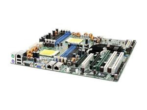 S2892G3NR-RS - tyan ATX Dual Opteron DDR-400 2x PCI Express Motherboard