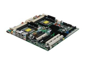 S2915WA2NRF-E - tyan Dual AMD Opteron 2000 Series Motherboard