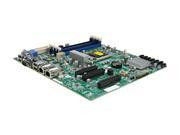 S5221G2N - tyan Intel Xeon 3000 Series Socket Motherboard