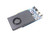 Dell Nvidia GeForce GTX 645 1GB Video Graphics Card X1F5R for Gaming and Multimedia Dell Nvidia GeForce GTX 645 1GB Video Graphics Card X1F5R for Gaming and Multimedia