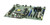 07THW3 - Dell Socket FCLGA1366 System Board Motherboard for PowerEdge R710 V1 Supports 2x Xeon 5500/5600 Series DDR3 18x DIMM