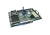461317-003 - HP System Board MotherBoard for ProLiant ML350