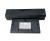 73H8594 - IBM ThinkPad Selecta Dock Docking 73H8594 - IBM ThinkPad Selecta Dock Docking