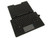 Dell Latitude 11 5175/5179 Tablet Mobile Keyboard Dock Folio - 81JJH - Compatible with Dell Latitude 11 tablets