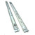 Dell 4U Rail Kit for PowerEdge 6850 6950 R905, compatible with Dell servers, easy installation in server racks