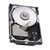 Dell 18.2GB 10000RPM Ultra2 Wide SCSI 68-Pin LVD 2MB Cache Hard Drive for Servers