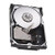 Dell EqualLogic 2TB 7200RPM SATA 3.5 Hard Drive for Servers