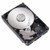 Dell 18GB 10000RPM SCSI Hard Drive for 420 and 620 servers - 072ENU - 3.5-inch