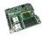 SuperMicro X5DPR-8G2+ System Board for Intel Chipset CPU - Motherboard compatible with server systems