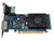 Dell 256MB nVidia GeForce 9300 GE DDR2 PCI Express 2.0 Video Graphics Card for ProLiant DL360p Gen8 servers