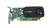 0PWG0F - Dell NVIDIA Quadro 600 1GB DDR3 128-Bit DVI/ DisplayPort PCI Express 2 x16 Video Graphics Card