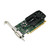 Dell 1GB Nvidia Quadro K600 GDDR3 Graphics Card - Display Port DVI - Low Profile - Compatible with Dell Servers