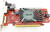 0WH7F - Dell ATI Radeon HD6450 1GB GDDR3 PCI Express DisplayPort DVI Video Graphics Card