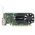 Dell Nvidia Quadro K620 2GB Dvi Displayport Video Card for ProLiant DL360p Gen8 Servers