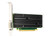 HP nVidia Quadro NVS 290 PCI-Express X16 256 MB Graphics Card for Workstation - 456137-001 - DMS-59 DDR2 SDRAM