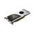 HP Nvidia Quadro FX3700 512MB G-DDR3 Video Card for Dual DVI SLI - Compatible with ProLiant DL360p Gen8 Servers